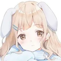 老电影人头像